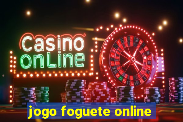 jogo foguete online